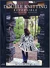 Double Knitting: Reversible Two-Color Designs