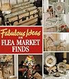 Fabulous Ideas for Flea Market Finds (Memories in the Making)