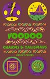Voodoo Charms & Talismans