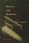 Matter and Memory