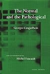 The Normal and the Pathological