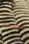 Chronicle of the Guayaki Indians