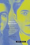 Third Sex, Third Gender: Beyond Sexual Dimorphism in Culture and History