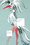 Dorothea Tanning: Early Designs for the Stage