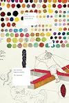 Jose Antonio Suarez Londono: The Yearbooks (Drawing Papers 101)