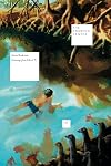 Alexis Rockman: Drawings from Life of Pi (M Rockm .A4 2013)