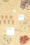 Ferran Adrià: Notes on Creativity