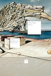 Lebbeus Woods, Architect (Drawing Papers)