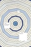 The Drawing Center's Drawing Papers 118: Thread Lines
