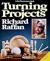 Turning Projects