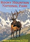 Rocky Mountain National Park
