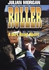 Roller: A Dirt Road Sport