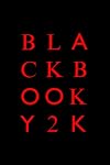 Black Book Photography 2000