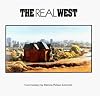The Real West