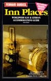 Inn Places 1993