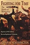 Fighting for Time: The Battle of Monocacy