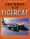 Grumman F7F Tigercat (Naval Fighters)