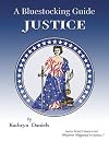 Bluestocking Guide: Justice