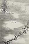Naif (Asian Poetry in Translation)