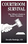 Courtroom Survival