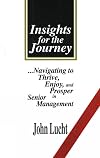 Insights for the Journey