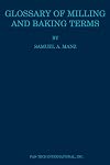 Glossary of Milling and Baking Terms