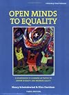 Open Minds to Equality : a Sourcebook of Learning Activities to Affirm Diversity and Promote Equity [3rd Ed.]
