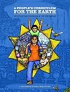 A People's Curriculum for the Earth: Teaching About the Environmental Crisis