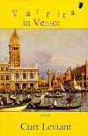 Partita in Venice