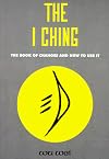 The I Ching