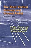 The Short Vertical Antenna and Ground Radial
