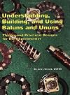 Understanding, Building, and Using Baluns and Ununs
