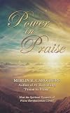 Power in Praise