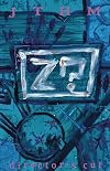 Johnny the Homicidal Maniac: The Director's Cut