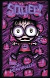 Squee's Wonderful Big Giant Book of Unspeakable Horrors