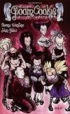 Gloomcookie, Volume 2