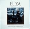 Eliza: Remembering a Pittsburgh Steel Mill