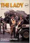 The Lady: Boeing B-17 Flying Fortress