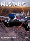 Mustang: North American P-51