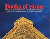 Books of Stone: Travel to 13 Maya Pyramids in the Yucatan Peninsula