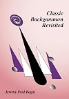 Classic Backgammon Revisited, Second Edition