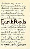 Earth foods,