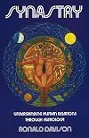 Synastry: Understanding Human Relations Through Astrology