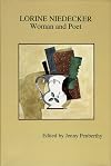 Lorine Niedecker: Woman & Poet (Modern Poets)