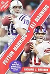 Peyton Manning - Eli Manning - Tiki Barber - Ronde Barber