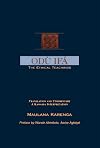 Odu Ifa: The Ethical Teachings