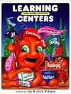 Learning Centers