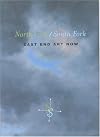 North Fork / South Fork: East End Art Now