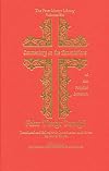 Commentary on Lamentations of the Prophet Jeremiah