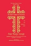 The Oxford Treatise and Disputation on the Eucharist, 1549